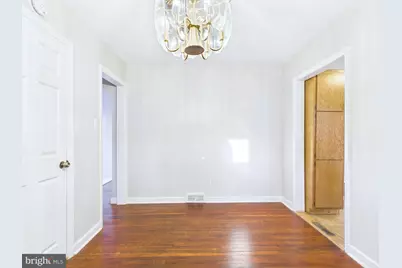 1419 Ford Avenue, Harrisburg, PA 17109 - Photo 13