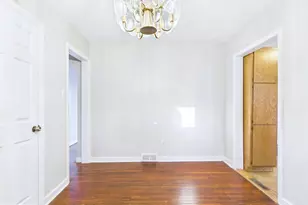 1419 Ford Ave, Harrisburg, PA 17109 - Photo 13