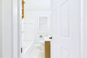 1419 Ford Ave, Harrisburg, PA 17109 - Photo 15