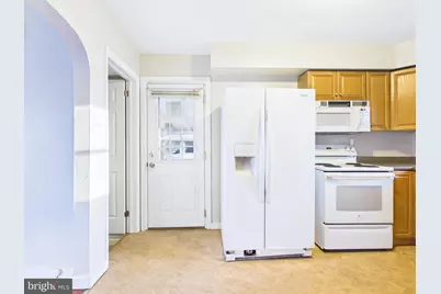 1419 Ford Avenue, Harrisburg, PA 17109 - Photo 11