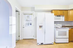 1419 Ford Ave, Harrisburg, PA 17109 - Photo 11