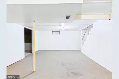 1419 Ford Avenue, Harrisburg, PA 17109 - Photo 21