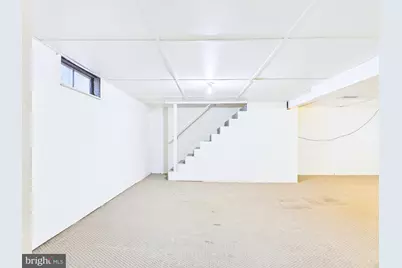 1419 Ford Avenue, Harrisburg, PA 17109 - Photo 25