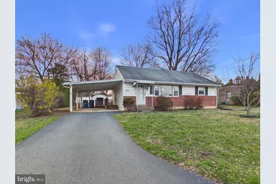 1419 Ford Avenue, Harrisburg, PA 17109 - Photo 3