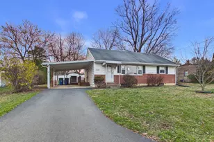 1419 Ford Ave, Harrisburg, PA 17109 - Photo 3