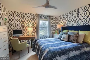 2312 Fox Hollow Rd, Harrisburg, PA 17112 - Photo 19