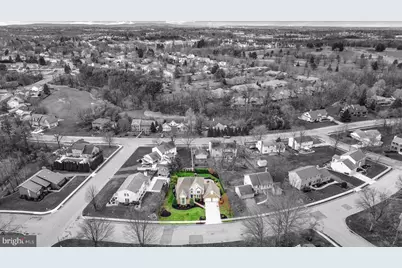 2312 Fox Hollow Road, Harrisburg, PA 17112 - Photo 29