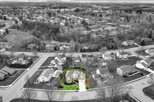 2312 Fox Hollow Rd, Harrisburg, PA 17112 - Photo 29