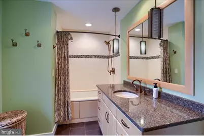 2312 Fox Hollow Road, Harrisburg, PA 17112 - Photo 21