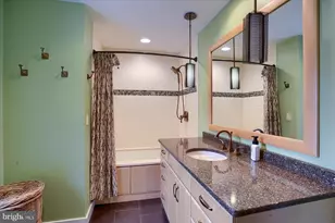 2312 Fox Hollow Rd, Harrisburg, PA 17112 - Photo 21