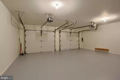 2312 Fox Hollow Road, Harrisburg, PA 17112 - Photo 25