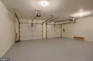 2312 Fox Hollow Rd, Harrisburg, PA 17112 - Photo 25