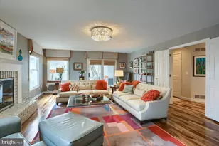 2312 Fox Hollow Rd, Harrisburg, PA 17112 - Photo 13