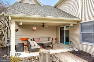 2312 Fox Hollow Rd, Harrisburg, PA 17112 - Photo 27