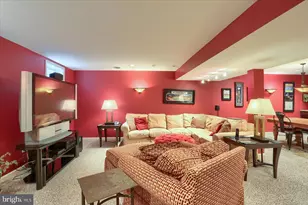 2312 Fox Hollow Rd, Harrisburg, PA 17112 - Photo 23