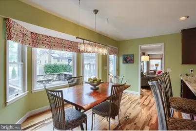 2312 Fox Hollow Road, Harrisburg, PA 17112 - Photo 11