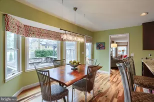 2312 Fox Hollow Rd, Harrisburg, PA 17112 - Photo 11