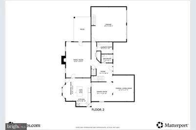 2312 Fox Hollow Road, Harrisburg, PA 17112 - Photo 31