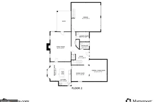 2312 Fox Hollow Rd, Harrisburg, PA 17112 - Photo 31