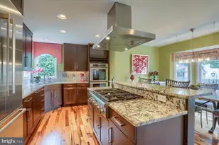 2312 Fox Hollow Rd, Harrisburg, PA 17112 - Photo 3