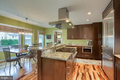 2312 Fox Hollow Road, Harrisburg, PA 17112 - Photo 5