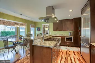 2312 Fox Hollow Rd, Harrisburg, PA 17112 - Photo 5