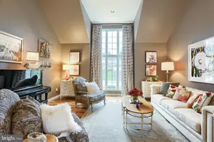 2312 Fox Hollow Rd, Harrisburg, PA 17112 - Photo 7