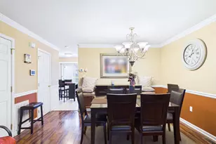 600 Yale St, Harrisburg, PA 17111 - Photo 7
