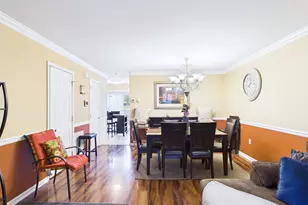 600 Yale St, Harrisburg, PA 17111 - Photo 5