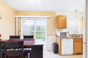 600 Yale St, Harrisburg, PA 17111 - Photo 13