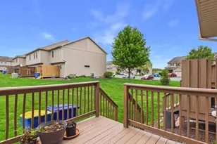 600 Yale St, Harrisburg, PA 17111 - Photo 27