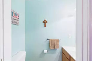 600 Yale St, Harrisburg, PA 17111 - Photo 9