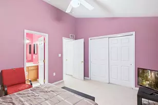 600 Yale St, Harrisburg, PA 17111 - Photo 17