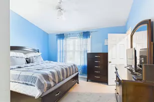 600 Yale St, Harrisburg, PA 17111 - Photo 19