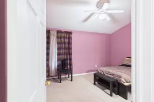 600 Yale St, Harrisburg, PA 17111 - Photo 15