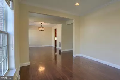 978 Powder Horn Drive, Hummelstown, PA 17036 - Photo 7