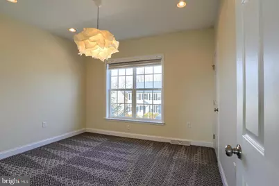 978 Powder Horn Drive, Hummelstown, PA 17036 - Photo 25