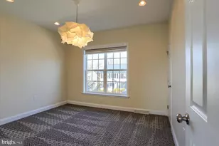 978 Powder Horn Dr, Hummelstown, PA 17036 - Photo 25