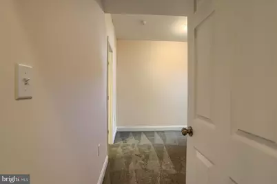 978 Powder Horn Drive, Hummelstown, PA 17036 - Photo 45