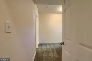 978 Powder Horn Dr, Hummelstown, PA 17036 - Photo 45