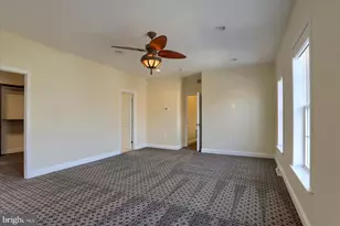 978 Powder Horn Dr, Hummelstown, PA 17036 - Photo 33