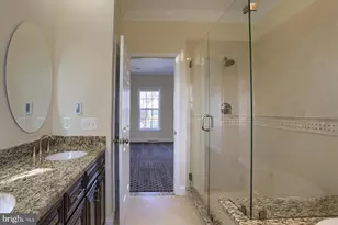 978 Powder Horn Dr, Hummelstown, PA 17036 - Photo 37