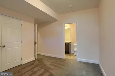 978 Powder Horn Drive, Hummelstown, PA 17036 - Photo 43