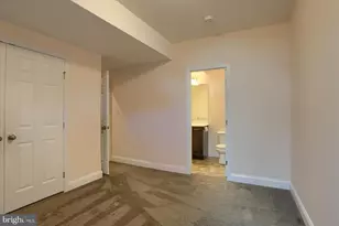 978 Powder Horn Dr, Hummelstown, PA 17036 - Photo 43