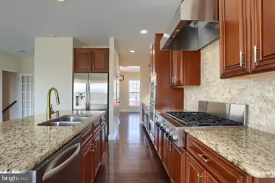 978 Powder Horn Drive, Hummelstown, PA 17036 - Photo 13