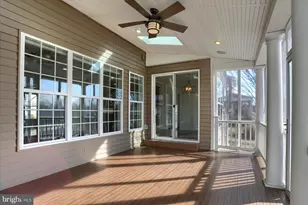 978 Powder Horn Dr, Hummelstown, PA 17036 - Photo 49