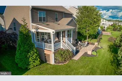 978 Powder Horn Drive, Hummelstown, PA 17036 - Photo 51