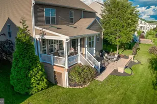 978 Powder Horn Dr, Hummelstown, PA 17036 - Photo 51