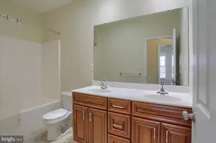 978 Powder Horn Dr, Hummelstown, PA 17036 - Photo 29