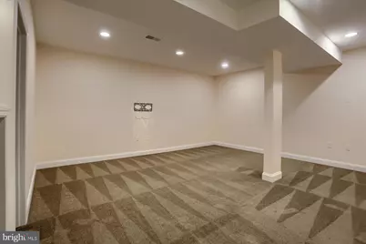 978 Powder Horn Drive, Hummelstown, PA 17036 - Photo 39